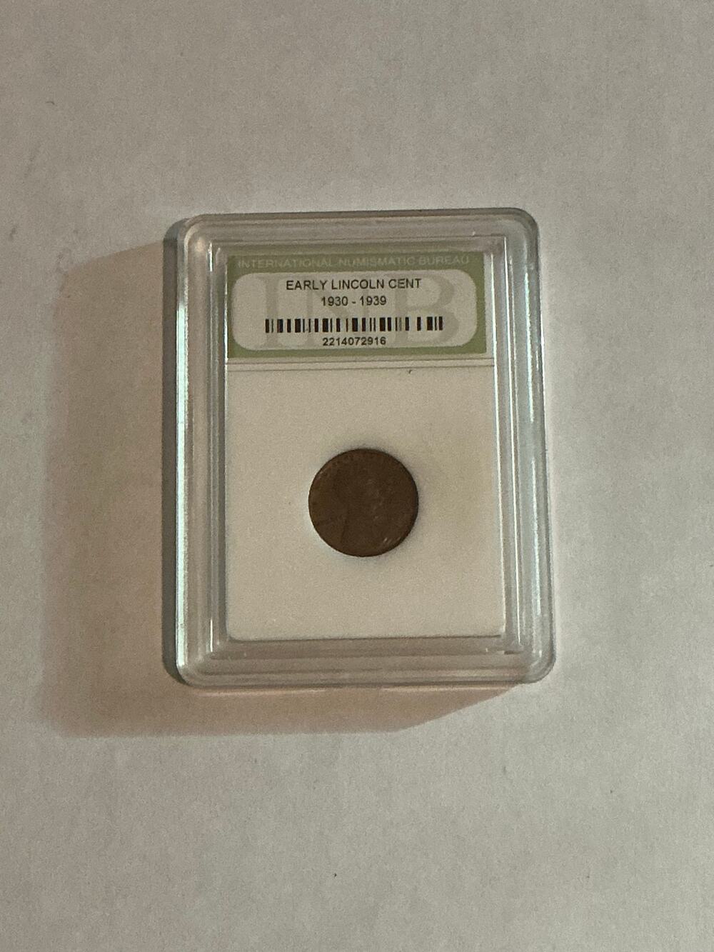 1937 penny wheat no mint mark